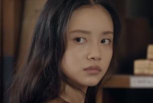 아무리 친해도 무조건 멀어져야 할 인간 유형 7 이미지