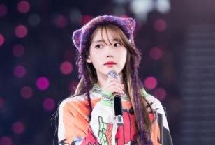 [메인타임스] 왜 한국 대중음악의 미래가 4060에게 달렸나? 이미지