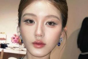 중국 장원영 조로사, 신변에 문제 생겼나 이미지