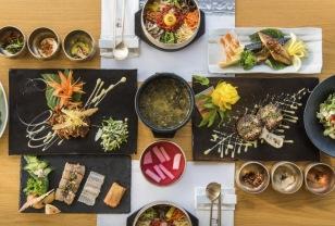 전주에서 놓치면 후회할 맛집 TOP 10 – 현지인 추천 + 방송 인증까지! 이미지