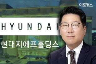 현대백화점그룹, 네슬레와 맞손…'AI 거울' 앞세워 헬스케어 승부수 이미지