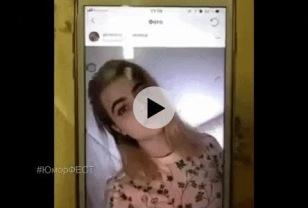 결혼 전 여친일때 vs 결혼 후 와이프 이미지
