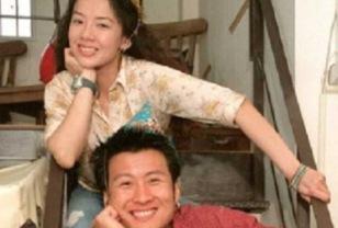 '결혼→파경→재결합→이혼' 긴 인연 종지부 찍은 톱스타 부부 이미지