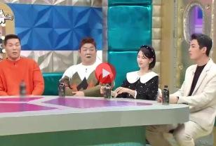 라면 10개를 한꺼번에 끓일 때 팁.mp4 이미지