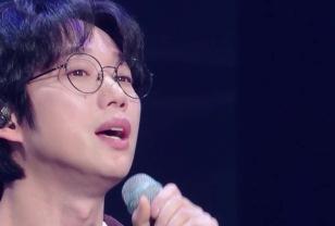 연간 40억! 재생될 때마다 수억 벌린다?! 2024년 저작권 부자 TOP 10 전격 공개 이미지