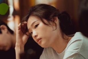 나이 들수록 더 함부로 내뱉으면 안 되는 말 5가지 이미지