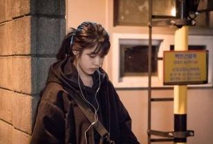 '진짜 가난해 본 사람'들은 눈물나게 공감하는 증상 4가지 이미지