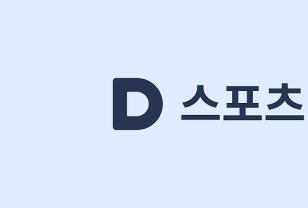 4월 28일(월) ~ 5월 4일(일) Daum 스포츠 생중계 이미지