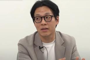 "미국 주식 대박 나 조기 은퇴했는데.. 다시 직장 구하러 다니게 생겼습니다" 이미지