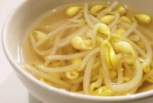 건강에 좋지만, 노화를 10년 앞당겨 버리는 음식 리스트 이미지