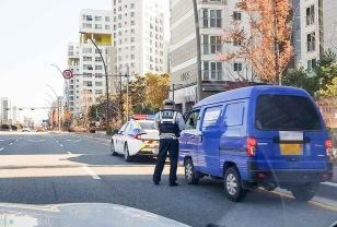 제주 ‘음주운전 신고포상제’ 부활! 6개월 만에 8,800건 돌파, 그 놀라운 효과는? 이미지