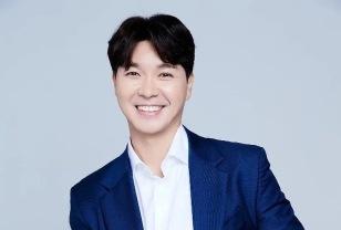 박수홍, 대사증후군 진단 충격! “아내와 딸만 신경썼는데…” 당장 살빼야? 이미지