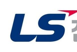 6년 끈 '기아 화성공장 정전사태'…LS전선 단독책임 판결로 일단락 이미지