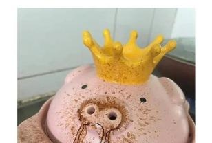 돼지냄비 사용후기.jpg 이미지