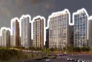 "결국 강남도 무너지나" 심상치 않은 대단지 아파트 '거래량 0건' 전망 분석 이미지