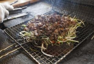 "이건 진심 먹어봐야 돼" 진짜진짜 맛있어서 '소문난' 구리 맛집 3(+감성카페) 이미지
