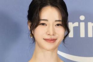 배우 임지연 "행사장에 술냄새 풍기며 참석해 엄청 놀랐다 밝힌" 남자 가수 이미지