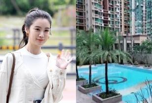 수영장·정원 갖춘 세계 집값 1위 초호화 친정집 공개한 아이돌 출신 방송인은 누구? 이미지