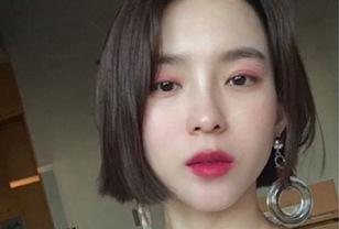결혼하고 아들까지 임신 했는데 "너무 예뻐서 길거리에서 번호 따였다는" 여배우 이미지