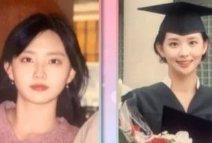 1년만에 연애 결혼 이혼 전부 겪은 '제2의 김태희'로 불린 서울대 출신 여배우 이미지