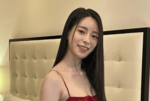 배우 임지연 "몸매 비결은 과자 대신 이것 즐겨먹어" 최고의 간식 이미지