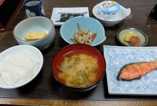 은근 자주 먹는데 "아침식사 이 조합 위 빵꾸납니다" 조심하세요 이미지