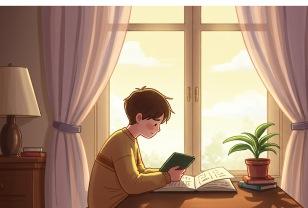 ‘연애가 끝났구나’ 싶을 때 나타나는 5가지 신호 이미지