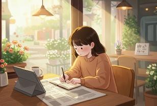 '주식' 하지 않아도 부자 되는 '습관' 이미지