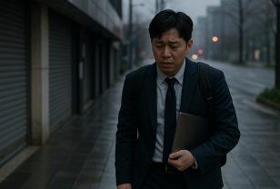 근로자의 날 출근하면? 꼭 알아야 할 수당과 법적 권리 총정리 이미지