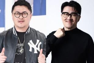 데프콘 다이어트 성공 비결! 30kg 감량 스토리 전격 공개 이미지