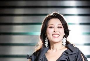홍지민, 30kg 감량 후 건강 회복… ‘다이어트로 삶의 질 향상’ ✨ 이미지