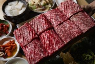 🥢 김수찬 단골이라는 24시 밥집, 된장찌개까지 이 정도일 줄이야? 이미지