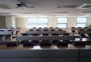 눈 앞에 다가온 의대 유급 시한…앞으로 어떻게 되나 이미지