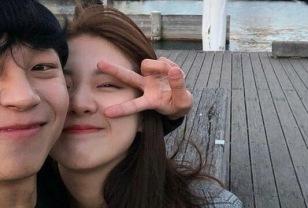남자들이 진짜 사랑에 빠졌다는 증거 15 이미지