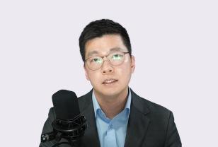 "엔비디아가 대놓고 깔아준 판" AI, 로봇 양손에 쥐려거든 이것 하나만 보세요 이미지