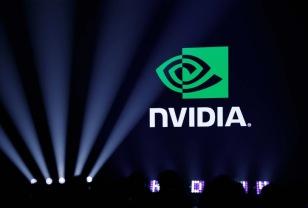 엔비디아, 차세대 'RTX 50 슈퍼' GPU 개발하나 이미지