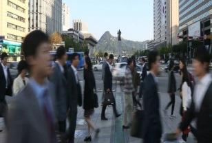 성과제도 뜯어고치는 韓기업들, 해외선 ‘무제한 휴가·버킷리스트’까지 이미지