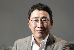 꼬리 내린 SK텔레콤...유영상 대표 "유심보호서비스 가입 안해도 100% 피해 보상" 이미지