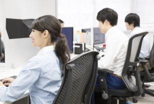 노동자의 날 vs 근로자의 날, 무슨 차이 일까? 이미지