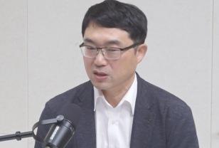 코인과 주식으로 50억원 벌고 퇴직했던 교수의 근황 이미지