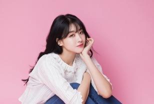 옆집에 사는 "일반인 남자한테 푹 빠져서 결혼까지 했다는" 미모의 연예인 이미지