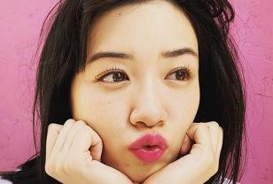 주간지 보도 후 폭탄 취급받는 톱스타 이미지