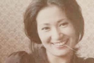 21살에 결혼해 이화여대 중퇴해야 했던 장관 집 딸 근황 이미지