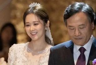 하루 5억 버는데…박경림에게 돈 빌리고 예물도 없이 결혼한 톱스타 이미지