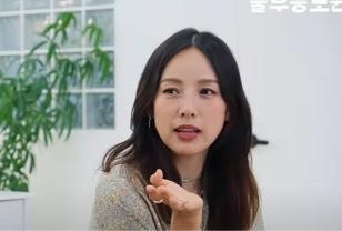 불안정해도 무너지지 않는 사람들의 결정적 습관 이미지
