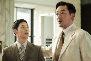 40대에 절대 해선 안 되는 '5대 바보짓' 이미지