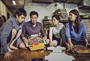 '가난을 대물림'하는 부모들의 공통 습관 이미지