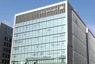LG CNS, 카이스트와 ‘AX 인재’ 양성…석사 학위 취득 후 LG CNS 취업 보장 이미지