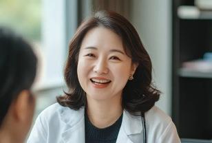 소아정신과 전문의 曰 “10살 이후 ‘이 말’ 자주 들으면 뇌가 똑똑해집니다” 이미지