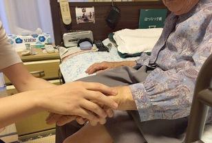 위암 환자들 "특히 아침에 자주 먹었다는 이 음식" 주의하세요 이미지